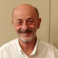 Mike Guise