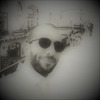 Eliran Assa