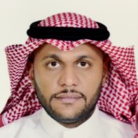 Sulaiman Al-Zoghaibi