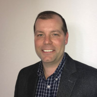 Jamie Armstrong, P.E., MBA
