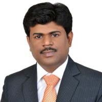 Prasanta Ghosh