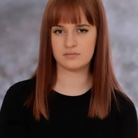 Jovana Trbojevic