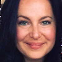Jamie Pocklington