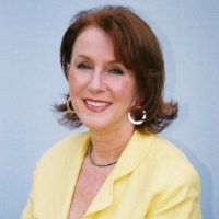 Meba Thompson