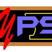 MyPSA Networking Officer