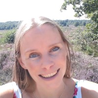 Ineke Codee