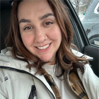 Laura Mangiarelli