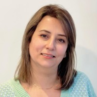 Dolly Jabbour