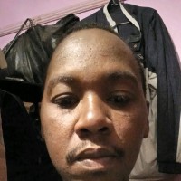 Ernest Mugo
