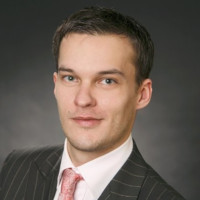 Stephen Kalberg