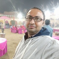 Neeraj Vats