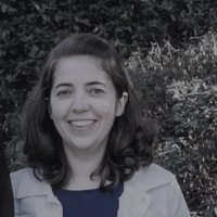Evi Van Overveld