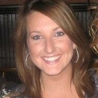 Whitney Burnes