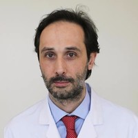Matteo G Della Porta