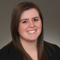 Jenan Makled, ASA, EA