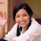 Ha Nguyen