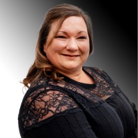 Sarah Langley