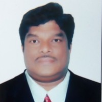 BALACHANDRAN SRINIVASAN