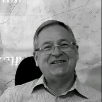 Daniel Prevost
