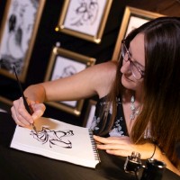 Ruth Ann Cavanagh (Laramee)