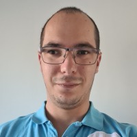 Goran Ivanovi