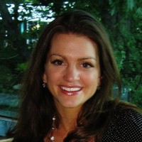 Elaine Toomey