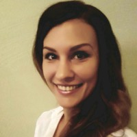Kelly Casoni