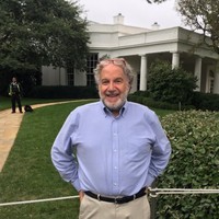 Rick Roffman