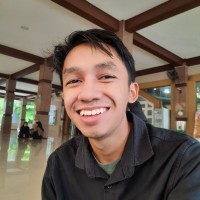 Muchammad Fahmi Arif