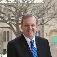 Rick Christensen