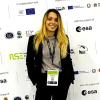 Giulia Cambone