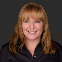 Michele Mcdermott, Phr, Shrm-Cp