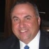 Peter LaBonte