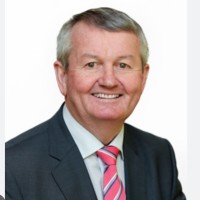 Pól Ó Gallchóir