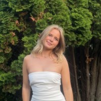 Moa Hallberg