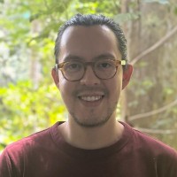 Octavio Jiménez Blanco