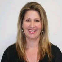 Lynda Cooney