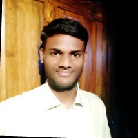 Yuvraj Kamdi