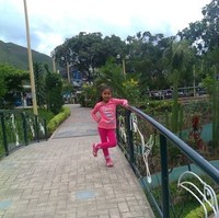Santos Quispe Ccarita