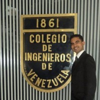 Carlos Castillo