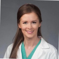 Rachel Ratliff, MSN, FNP-C, RNFA, CSWS