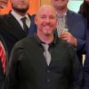 Nick Gervasi