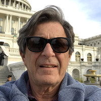 Enrique A. Flicki M.D.
