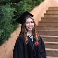 Göksu Tuğrul