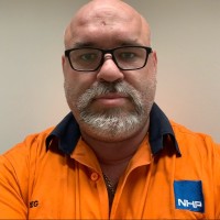 Grzegorz Ocwieja
