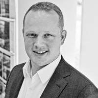 Sjoerd H.G. Harmsen