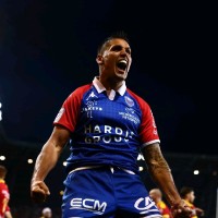 Romain Barthelemy
