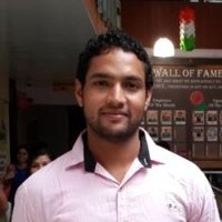 Pankaj Kumar