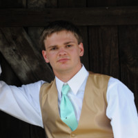 Zachary Winfield