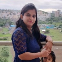 Swati Ajmera